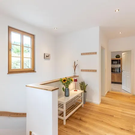 Karbach Komplett Oder Einzelne Wohneinheiten Inkl Sauna Bzw Waldhaeuschen